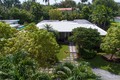 Hibiscus island, condo for sale in Miami beach