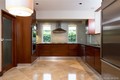 Hibiscus island, condo for sale in Miami beach
