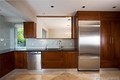 Hibiscus island, condo for sale in Miami beach