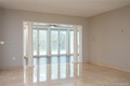 Hibiscus island, condo for sale in Miami beach