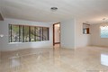 Hibiscus island, condo for sale in Miami beach