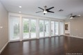 Hibiscus island, condo for sale in Miami beach