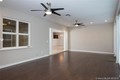Hibiscus island, condo for sale in Miami beach