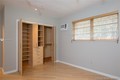 Hibiscus island, condo for sale in Miami beach