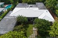 Hibiscus island, condo for sale in Miami beach
