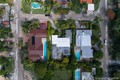 Hibiscus island, condo for sale in Miami beach