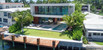 For Sale in Hibiscus island
