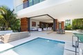 Hibiscus island, condo for sale in Miami beach