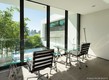 Hibiscus island, condo for sale in Miami beach