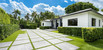For Sale in Hibiscus island