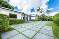 Hibiscus island, condo for sale in Miami beach
