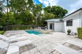 Hibiscus island, condo for sale in Miami beach