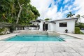 Hibiscus island, condo for sale in Miami beach