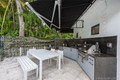 Hibiscus island, condo for sale in Miami beach