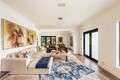 Hibiscus island, condo for sale in Miami beach