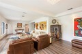 Hibiscus island, condo for sale in Miami beach