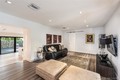 Hibiscus island, condo for sale in Miami beach