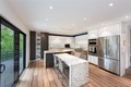 Hibiscus island, condo for sale in Miami beach