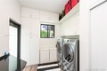 Hibiscus island, condo for sale in Miami beach