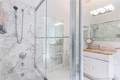 Hibiscus island, condo for sale in Miami beach