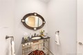 Hibiscus island, condo for sale in Miami beach