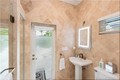 Hibiscus island, condo for sale in Miami beach