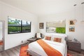 Hibiscus island, condo for sale in Miami beach