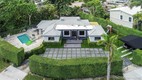 Hibiscus island, condo for sale in Miami beach