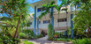 For Sale in Tropical isle homes sub 4