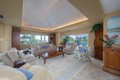 Tropical isle homes sub 4, condo for sale in Key biscayne
