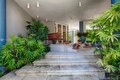 Tropical isle homes sub 4, condo for sale in Key biscayne