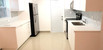 For Rent in Ojus sub Unit 1