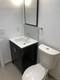 Ojus sub Unit 1, condo for sale in North miami beach