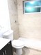 Ojus sub Unit 1, condo for sale in North miami beach