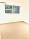 Ojus sub Unit 1, condo for sale in North miami beach