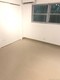 Ojus sub Unit 1, condo for sale in North miami beach