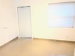 Ojus sub Unit 1, condo for sale in North miami beach