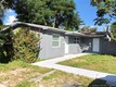Ojus sub Unit 1, condo for sale in North miami beach