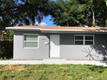 Ojus sub Unit 1, condo for sale in North miami beach
