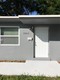 Ojus sub Unit 1, condo for sale in North miami beach