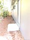 Ojus sub Unit 1, condo for sale in North miami beach
