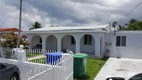 Nelsen park, condo for sale in Miami