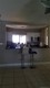 Nelsen park, condo for sale in Miami