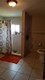 Nelsen park, condo for sale in Miami