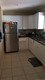 Nelsen park, condo for sale in Miami