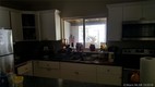 Nelsen park, condo for sale in Miami