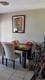 Nelsen park, condo for sale in Miami