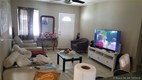 Nelsen park, condo for sale in Miami