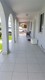 Nelsen park, condo for sale in Miami