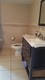 Nelsen park, condo for sale in Miami